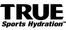 True Sports Hydration