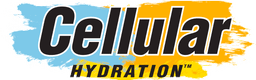 Cellular Hydration Singapore