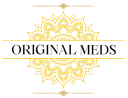 Original Meds