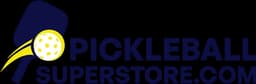 Pickleball Superstore