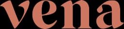 Vena CBD