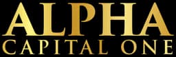 Alpha Capital One